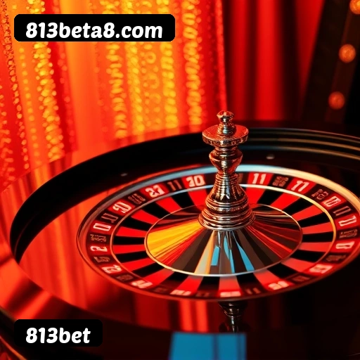 Requisitos do APK da 813bet para Android