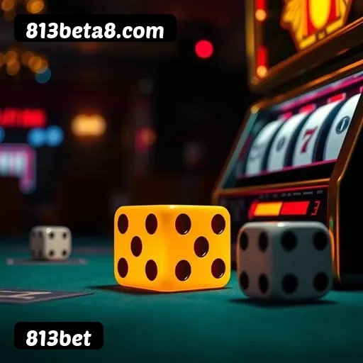 Comparação APP mobile vs versão web da 813bet