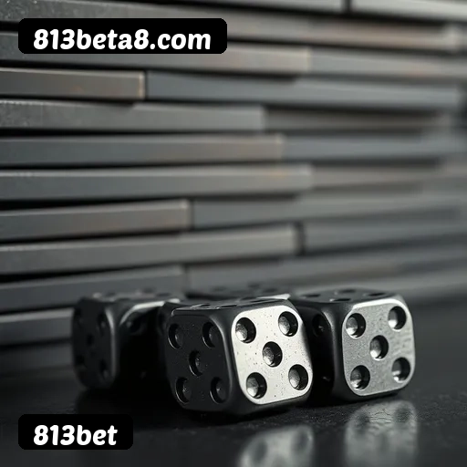 Estatísticas de bônus da 813bet em São Paulo, Rio de Janeiro e Brasília