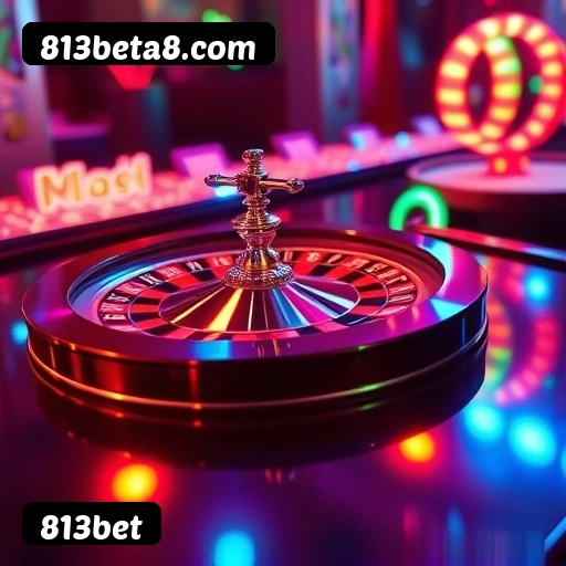 FAQ 813bet Brasil - Perguntas frequentes sobre bônus, PIX, RTP, APP mobile e VIP