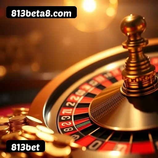 Jogo responsável 813bet - Ferramentas de controle, limites, auto-exclusão, suporte CVV 188