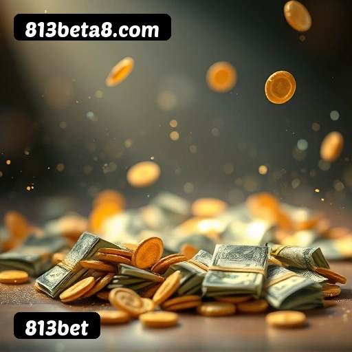 Tabela RTP verificado dos top 15 jogos mais populares 813bet - Gates of Olympus, Fortune Tiger, Aviator