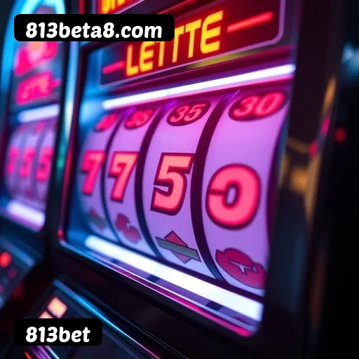 813bet segurança SSL 256-bit - Licença Curaçao, eCOGRA, GLI certificado
