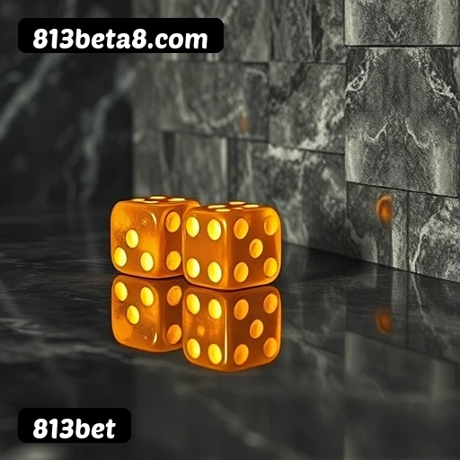 Estatísticas 813bet novembro 2024 - 87 mil jogadores ativos, R$47M pagos, RTP 96.52%